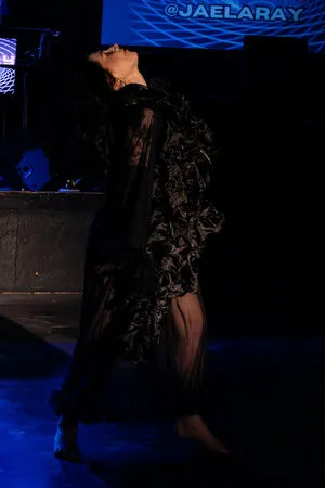 Jaelaray OnlyFans Leaked Free Thumbnail Picture - #uFQJY425jc