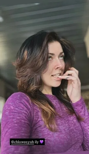Jaelaray OnlyFans Leaked Free Thumbnail Picture - #DTRWYcmPwB