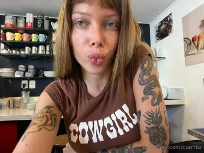 Jaeldrza OnlyFans Leaked Free Thumbnail Picture - #aPbLo437Yj