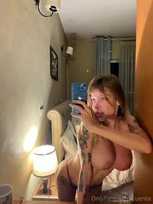 Jaeldrza OnlyFans Leaked Free Thumbnail Picture - #zs2czYblkS