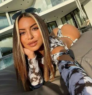 Jaele Corsi OnlyFans Leaked Free Thumbnail Picture - #4kugACzRjP