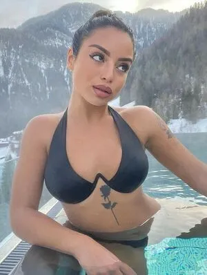 Jaele Corsi OnlyFans Leaked Free Thumbnail Picture - #CdP0gwqSpa