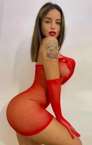 Jaele Corsi OnlyFans Leaked Free Thumbnail Picture - #Iq2JvthVNj
