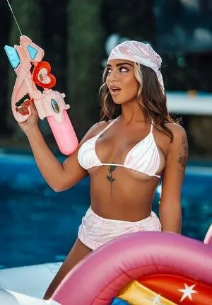 Jaele Corsi OnlyFans Leaked Free Thumbnail Picture - #JP715X6FQQ