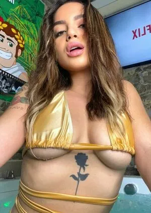 Jaele Corsi OnlyFans Leaked Free Thumbnail Picture - #JeZ4OvtZdh