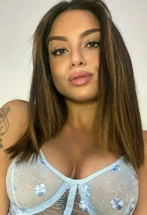 Jaele Corsi OnlyFans Leaked Free Thumbnail Picture - #LfX1uvahQ8