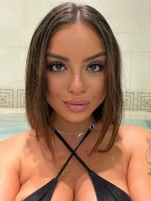 Jaele Corsi OnlyFans Leaked Free Thumbnail Picture - #RxFdUwuO47