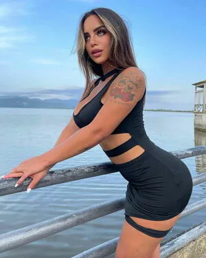 Jaele Corsi OnlyFans Leaked Free Thumbnail Picture - #f91dcE6VsL