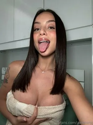 Jaelecorsi OnlyFans Leaked Free Thumbnail Picture - #1iYa7IC4xp