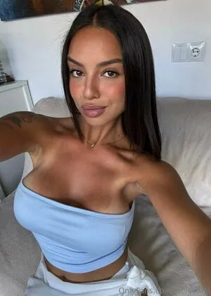 Jaelecorsi OnlyFans Leaked Free Thumbnail Picture - #2x6p4NhXx7