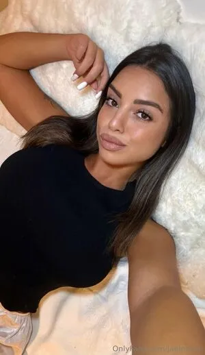 Jaelecorsi OnlyFans Leaked Free Thumbnail Picture - #6DsMK8vufS