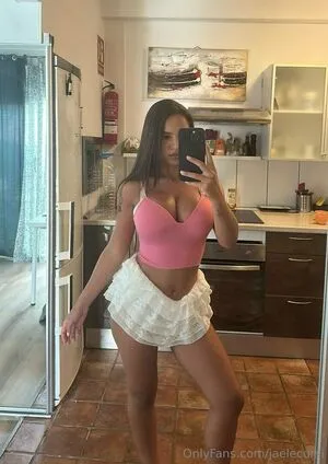 Jaelecorsi OnlyFans Leaked Free Thumbnail Picture - #PEzC20omir