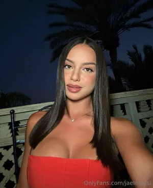 Jaelecorsi OnlyFans Leaked Free Thumbnail Picture - #jlSq4CIPEu