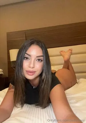 Jaelecorsi OnlyFans Leaked Free Thumbnail Picture - #sPkqAIHrCW