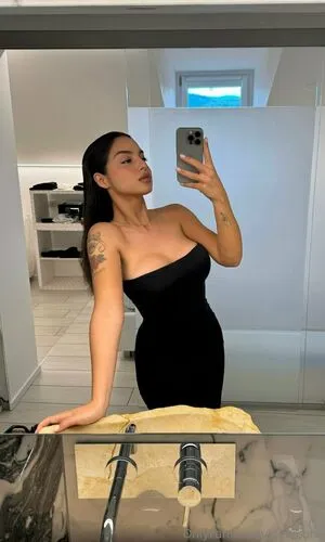 Jaelecorsi OnlyFans Leaked Free Thumbnail Picture - #u7dnlt8kD6