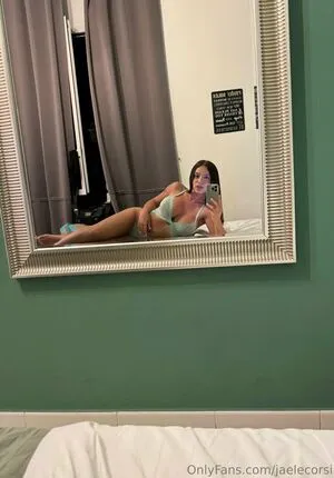 Jaelecorsi OnlyFans Leaked Free Thumbnail Picture - #vN0pRtVGCz