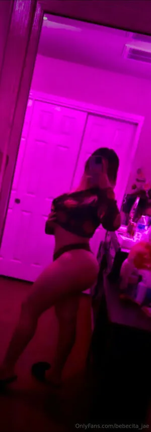 Jaeline Herrera OnlyFans Leaked Free Thumbnail Picture - #17Kfb71w9G