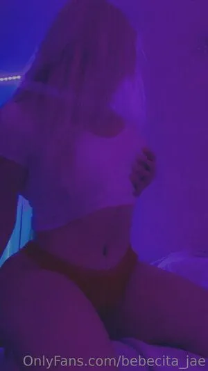 Jaeline Herrera OnlyFans Leaked Free Thumbnail Picture - #5Aybr2MgAk