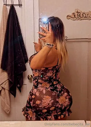 Jaeline Herrera OnlyFans Leaked Free Thumbnail Picture - #8Xk7ur77eJ