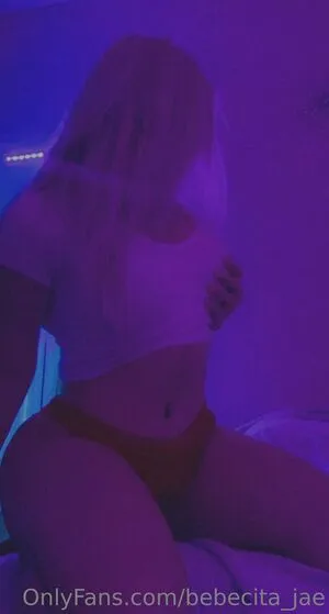 Jaeline Herrera OnlyFans Leaked Free Thumbnail Picture - #MNTYRQfwsV