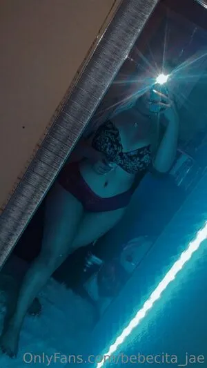 Jaeline Herrera OnlyFans Leaked Free Thumbnail Picture - #ZUB6U6aLhm