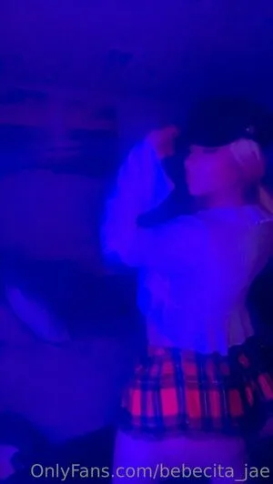 Jaeline Herrera OnlyFans Leaked Free Thumbnail Picture - #jgqu8U3vR6