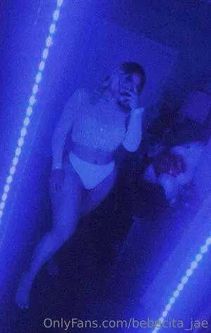 Jaeline Herrera OnlyFans Leaked Free Thumbnail Picture - #khb1Dby2R6