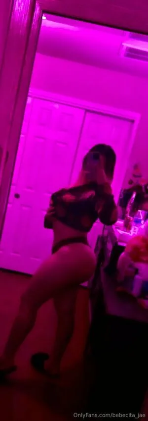 Jaeline Herrera OnlyFans Leaked Free Thumbnail Picture - #sKxO7ojkCj