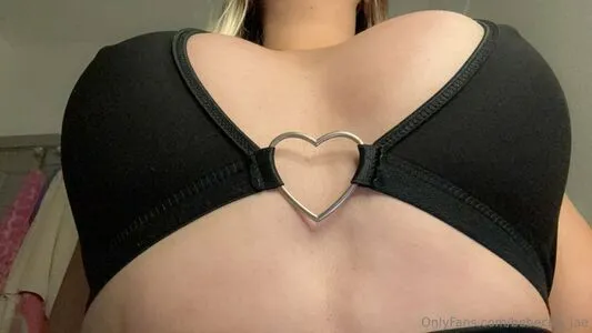 Jaeline Herrera OnlyFans Leaked Free Thumbnail Picture - #uW5rSjqRmN