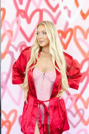 Jaeloesnow OnlyFans Leaked Free Thumbnail Picture - #BXwVuhjD5L