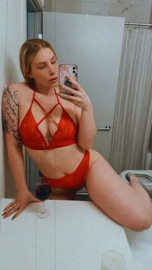 Jaeloesnow OnlyFans Leaked Free Thumbnail Picture - #mbKJ3sAQzf