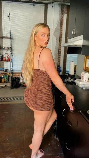 Jaeloesnow OnlyFans Leaked Free Thumbnail Picture - #nveLcCzwGG