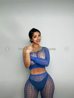 Jaelomain OnlyFans Leaked Free Thumbnail Picture - #0e8Db4arNP