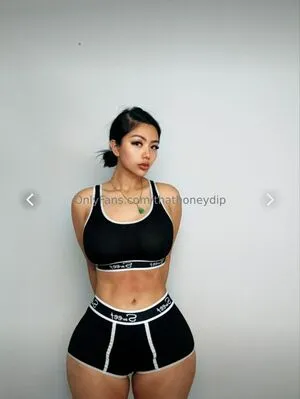 Jaelomain OnlyFans Leaked Free Thumbnail Picture - #28OPfCR3nC