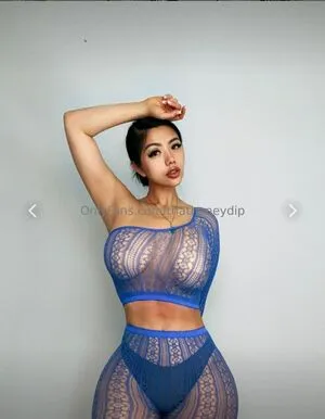 Jaelomain OnlyFans Leaked Free Thumbnail Picture - #3UghwzwgA0