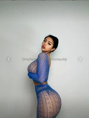 Jaelomain OnlyFans Leaked Free Thumbnail Picture - #4gPXsLahTN