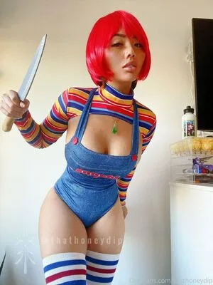 Jaelomain OnlyFans Leaked Free Thumbnail Picture - #5r9ThbValq