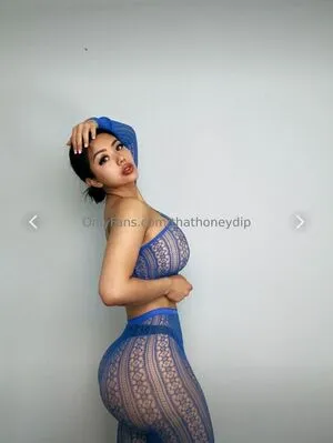 Jaelomain OnlyFans Leaked Free Thumbnail Picture - #7M3Q2Ftboa