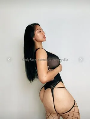 Jaelomain OnlyFans Leaked Free Thumbnail Picture - #8Gxfp6WQEJ