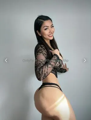 Jaelomain OnlyFans Leaked Free Thumbnail Picture - #8K6FSUql7t