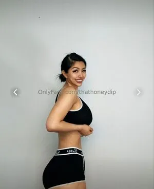 Jaelomain OnlyFans Leaked Free Thumbnail Picture - #A3DEAcOL6D