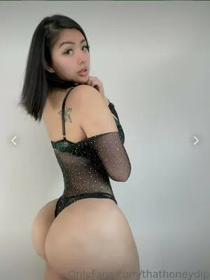Jaelomain OnlyFans Leaked Free Thumbnail Picture - #AaGPSomBE3