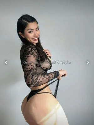 Jaelomain OnlyFans Leaked Free Thumbnail Picture - #AarracL4vn