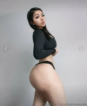 Jaelomain OnlyFans Leaked Free Thumbnail Picture - #E2mKH7KjF1