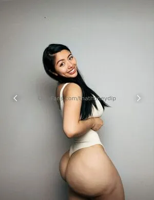 Jaelomain OnlyFans Leaked Free Thumbnail Picture - #EnEPODuNQj