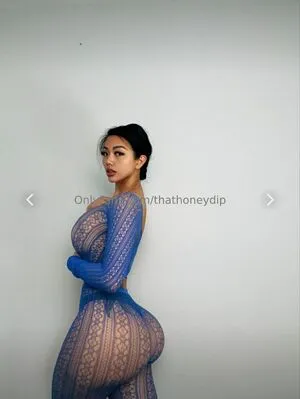 Jaelomain OnlyFans Leaked Free Thumbnail Picture - #JNklpER7UY