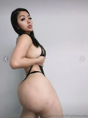 Jaelomain OnlyFans Leaked Free Thumbnail Picture - #Lhsy5RqHJt