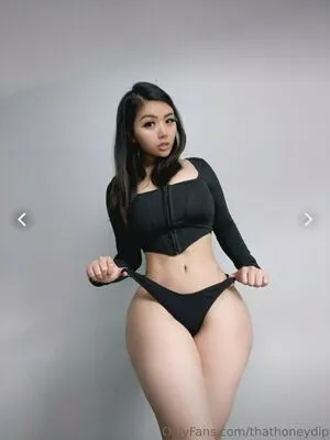 Jaelomain OnlyFans Leaked Free Thumbnail Picture - #MRyRu95lTG