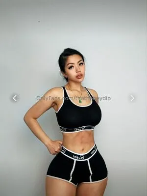 Jaelomain OnlyFans Leaked Free Thumbnail Picture - #P6FocPY842