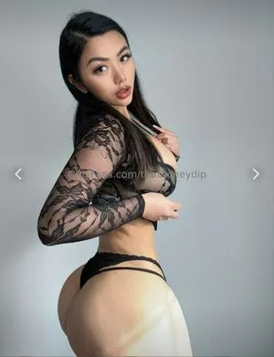 Jaelomain OnlyFans Leaked Free Thumbnail Picture - #QKQsSVjGaL